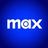 Peacemaker on Max