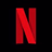 The Conjuring on Netflix