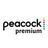 Despicable Me 2 on Peacock Premium