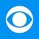 CBS image