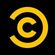Comedy Central image