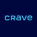 Crave image