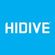 HiDive image
