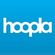 Hoopla image