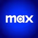 Max image