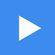 MX Player image
