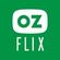 OzFlix image