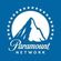 Paramount Network image