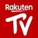 Rakuten TV image