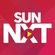 Sun Nxt image