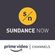 SundanceNow Doc Club (Via Amazon Pr image