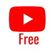 YouTube image
