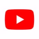 YouTube image