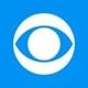 CBS