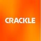 Crackle