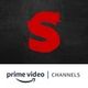 Shudder (Via Amazon Prime)