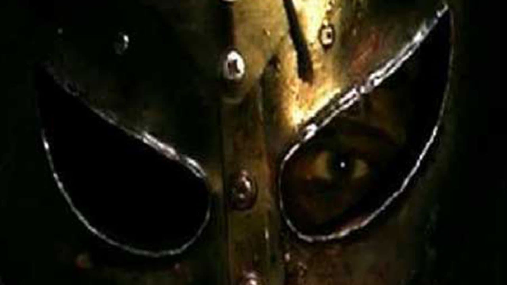 Violent Shit background