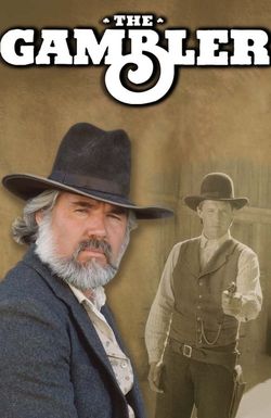 The Gambler