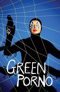 Green Porno