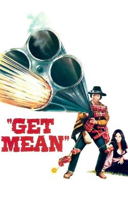 Get Mean