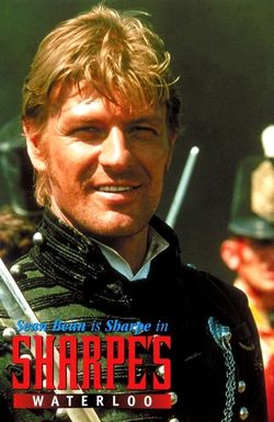 Sharpe