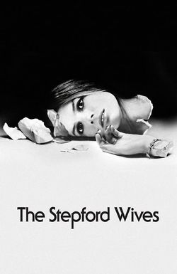 The Stepford Wives