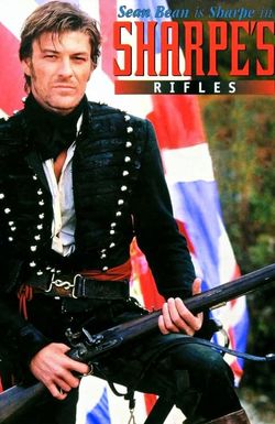 Sharpe