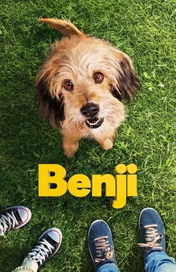 Benji