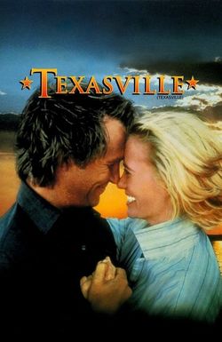 Texasville