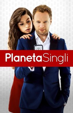 Planet Single