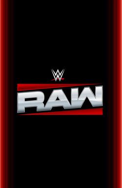 WWE Raw