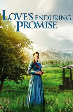 Love's Enduring Promise