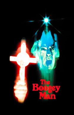 The Boogey Man