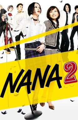 Nana 2