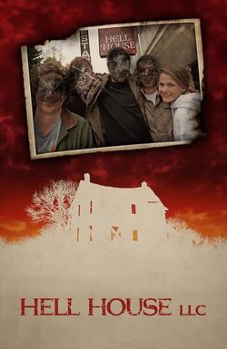 Hell House LLC