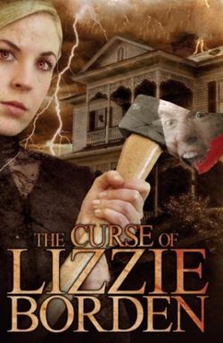 The Curse of Lizzie Borden