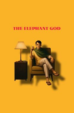 Joi Baba Felunath: The Elephant God