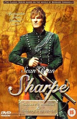 Sharpe