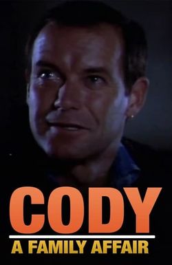 Cody: A Family Affair