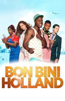 Bon Bini Holland