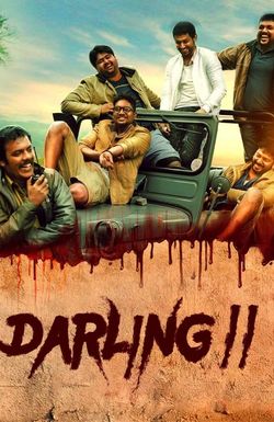 Darling 2