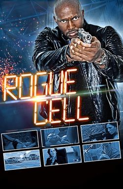 Rogue Cell