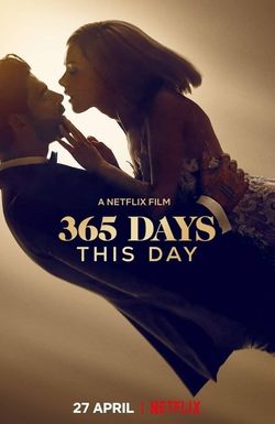 365 Days: This Day