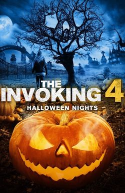 Invoking 4