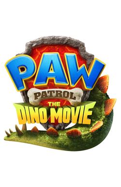 Paw Patrol 3
