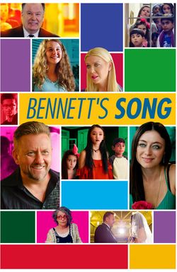 Bennett's Song