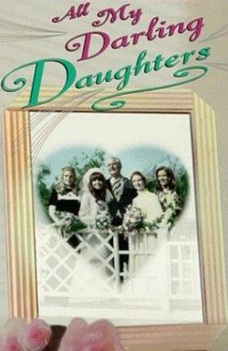 All My Darling Daughters