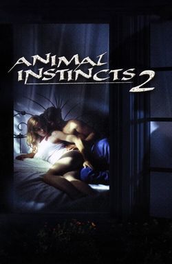 Animal Instincts II