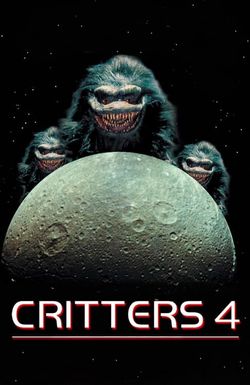 Critters 4