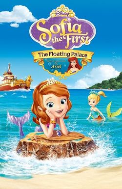 Sofia the First